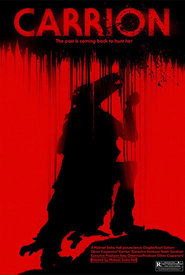 Carrion 2020 ganzer film STREAM deutsch