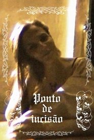 Ponto de incisão (2025)