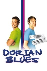 Dorian Blues 2004 Auf Englisch & Französisch