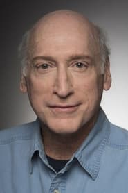 Joel Leffert as Psychiatrist