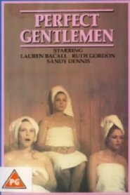 Perfect Gentlemen 1978 Perfect Gentlemen 1978