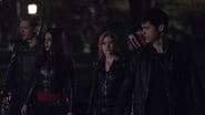 Cazadores de Sombras 2x19