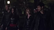 Imagen Shadowhunters 2x19