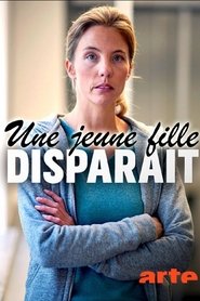 Une jeune fille disparaît