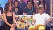 Episode 23