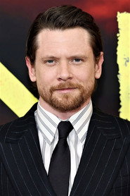 Jack O'Connell photo 5