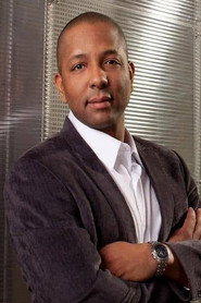 Conrad Montgomery
