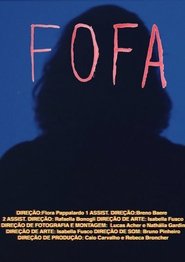 Poster Fofa 1970
