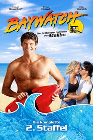 Staffel 2