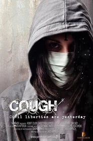 Full Cast of Cough