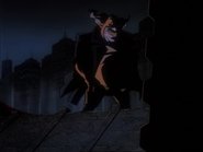 Spawn (1997) 2x2