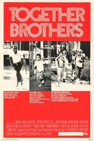 Poster Together Brothers 1974