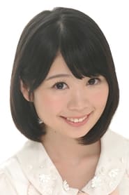 Minami Shinoda