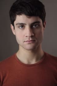 Profile picture of Martín Saracho who plays Max