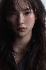 Image of Zhiru Lin