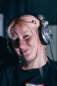 Foto de Tiziana Aguado