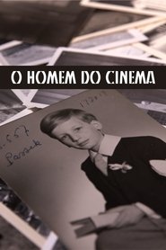 O Homem do Cinema 2025 Δωρεάν απεριόριστη πρόσβαση