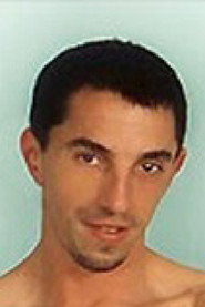 Stephane