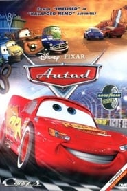 Autod (2006)