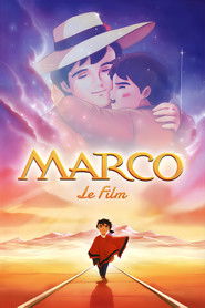 Marco : Le Film