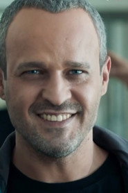 Mojtaba Pirzadeh photo 2