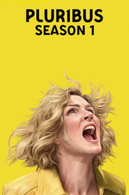Pluribus Season 1 26