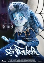 Soy Frankelda (2025)