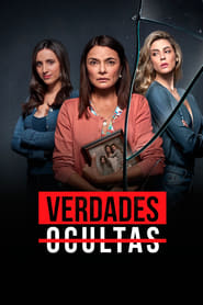 مشاهدة مسلسل Verdades ocultas مترجم أون لاين بجودة عالية