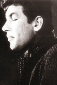 Михаил Митин