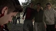 Imagen Teen Wolf 3x4