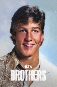 Brothers poster