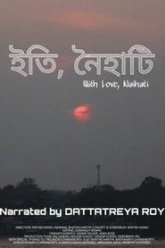 With Love, Naihati 2020