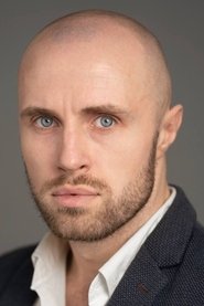 Photo of Artur Panov