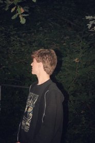Finley Bennett