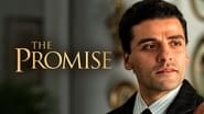 The Promise 