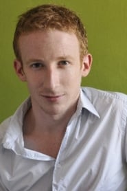 Ben Crystal as Julian Wald