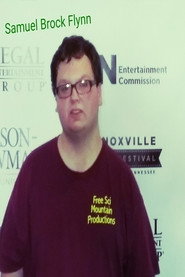 Samuel Brock Flynn