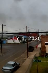 July 4, 2020 (2020)