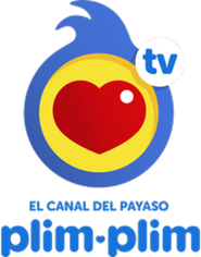 Plim Plim TV