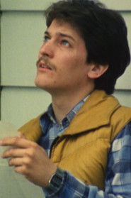 A Letter of Love (1985)