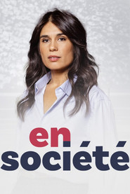En soci&eacute;t&eacute; (2023)