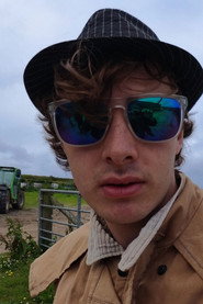 William McEwen-Benatar 1501x2249