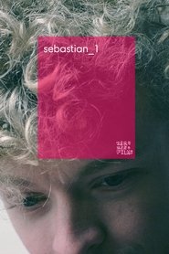 sebastian_1 1970 Δωρεάν απεριόριστη πρόσβαση
