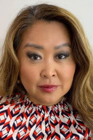 Ann Lind Andersen photo 5