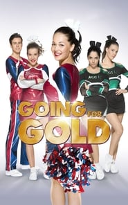 Film Des pom-pom girls en or streaming