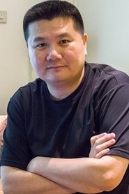 Kevin H.J. Lee