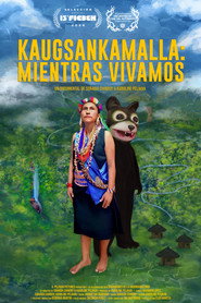 Kaugsankamalla: mientras vivamos