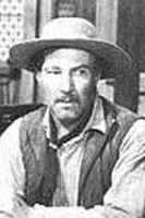 Ted Oliver as Detective (uncredited)