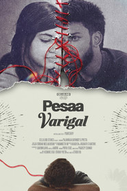 Pesaa Varigal