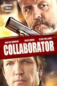 Poster for Collaborator